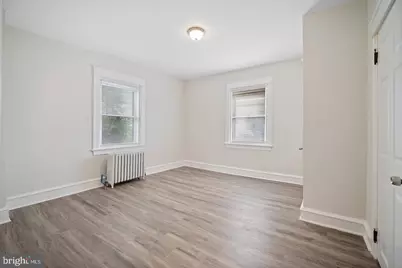 961 Bullock Avenue, Lansdowne, PA 19050 - Photo 21