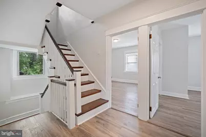 961 Bullock Avenue, Lansdowne, PA 19050 - Photo 11