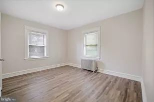 961 Bullock Ave, Lansdowne, PA 19050 - Photo 19
