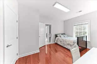 1330 Briggs Way, Garnet Valley, PA 19060 - Photo 31