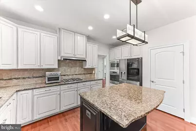 1330 Briggs Way, Garnet Valley, PA 19060 - Photo 15