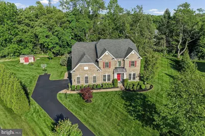 1330 Briggs Way, Garnet Valley, PA 19060 - Photo 49