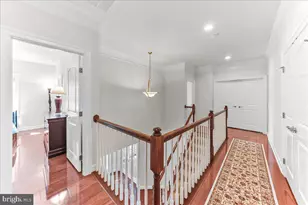 1330 Briggs Way, Garnet Valley, PA 19060 - Photo 19