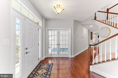 1330 Briggs Way, Garnet Valley, PA 19060 - Photo 3