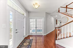 1330 Briggs Way, Garnet Valley, PA 19060 - Photo 3