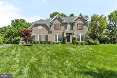 1330 Briggs Way, Garnet Valley, PA 19060 - Photo 55
