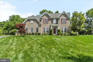 1330 Briggs Way, Garnet Valley, PA 19060 - Photo 55