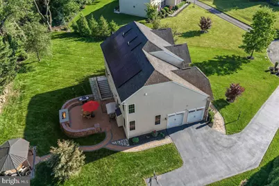 1330 Briggs Way, Garnet Valley, PA 19060 - Photo 51