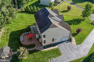 1330 Briggs Way, Garnet Valley, PA 19060 - Photo 51