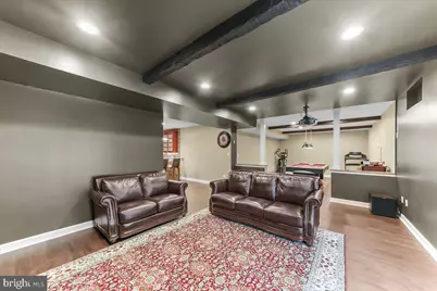 1330 Briggs Way, Garnet Valley, PA 19060 - Photo 37