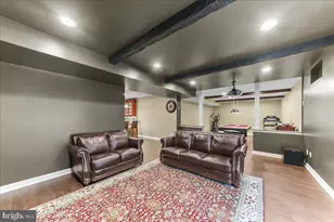 1330 Briggs Way, Garnet Valley, PA 19060 - Photo 37