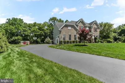 1330 Briggs Way, Garnet Valley, PA 19060 - Photo 57