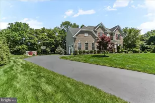1330 Briggs Way, Garnet Valley, PA 19060 - Photo 57
