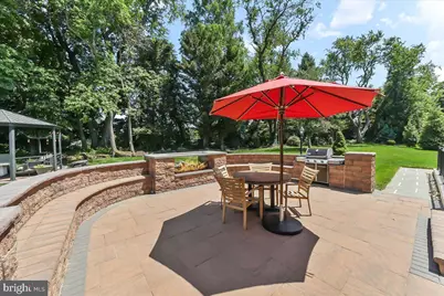 1330 Briggs Way, Garnet Valley, PA 19060 - Photo 59