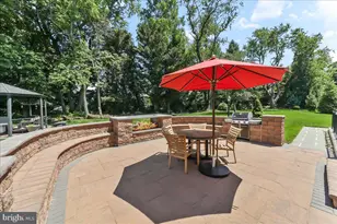 1330 Briggs Way, Garnet Valley, PA 19060 - Photo 59