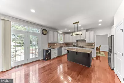 1330 Briggs Way, Garnet Valley, PA 19060 - Photo 13