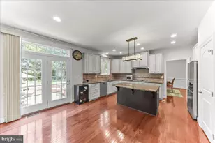 1330 Briggs Way, Garnet Valley, PA 19060 - Photo 13