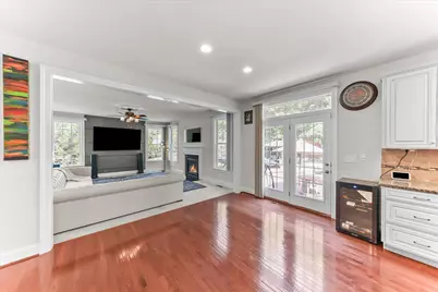 1330 Briggs Way, Garnet Valley, PA 19060 - Photo 17