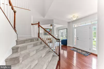 1330 Briggs Way, Garnet Valley, PA 19060 - Photo 5