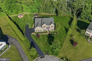 1330 Briggs Way, Garnet Valley, PA 19060 - Photo 47