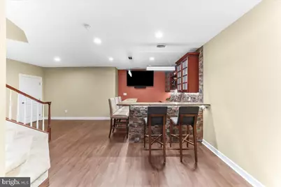 1330 Briggs Way, Garnet Valley, PA 19060 - Photo 35