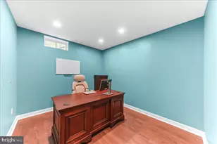 1330 Briggs Way, Garnet Valley, PA 19060 - Photo 41