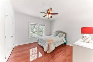 1330 Briggs Way, Garnet Valley, PA 19060 - Photo 25