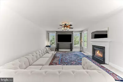 1330 Briggs Way, Garnet Valley, PA 19060 - Photo 11