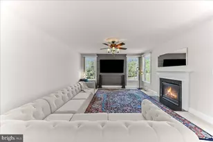 1330 Briggs Way, Garnet Valley, PA 19060 - Photo 11