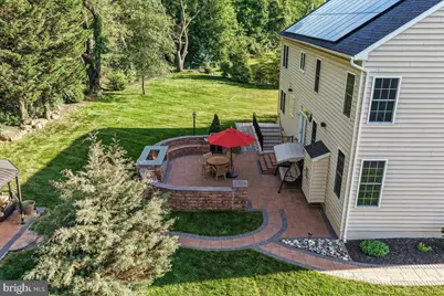 1330 Briggs Way, Garnet Valley, PA 19060 - Photo 53
