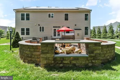 1330 Briggs Way, Garnet Valley, PA 19060 - Photo 63