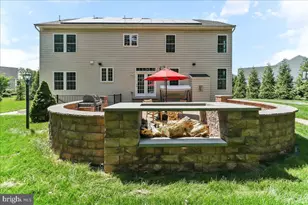 1330 Briggs Way, Garnet Valley, PA 19060 - Photo 63