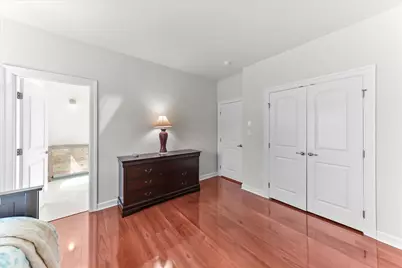 1330 Briggs Way, Garnet Valley, PA 19060 - Photo 27