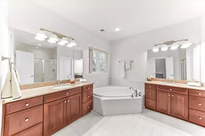 1330 Briggs Way, Garnet Valley, PA 19060 - Photo 21