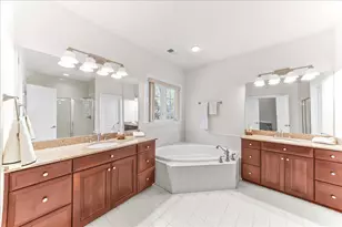 1330 Briggs Way, Garnet Valley, PA 19060 - Photo 21