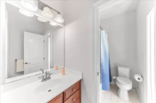 1330 Briggs Way, Garnet Valley, PA 19060 - Photo 29