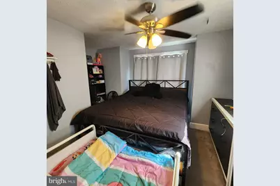 206 Harvey Avenue, Marcus Hook, PA 19061 - Photo 25