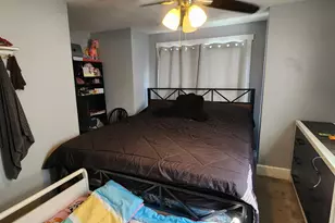 206 Harvey Ave, Marcus Hook, PA 19061 - Photo 25
