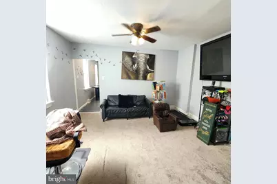 206 Harvey Avenue, Marcus Hook, PA 19061 - Photo 11