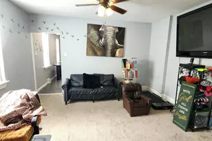 206 Harvey Ave, Marcus Hook, PA 19061 - Photo 11