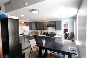 206 Harvey Ave, Marcus Hook, PA 19061 - Photo 5