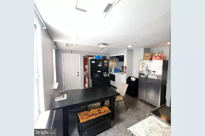206 Harvey Avenue, Marcus Hook, PA 19061 - Photo 7