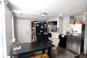 206 Harvey Ave, Marcus Hook, PA 19061 - Photo 7