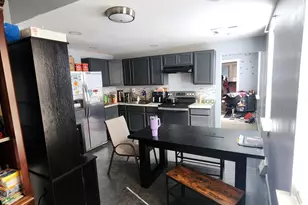 206 Harvey Ave, Marcus Hook, PA 19061 - Photo 3