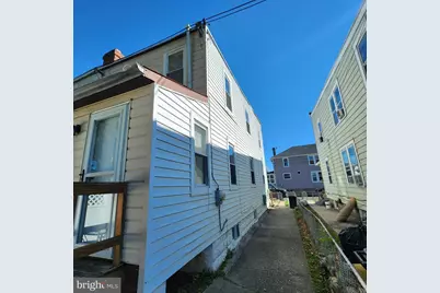 206 Harvey Avenue, Marcus Hook, PA 19061 - Photo 11