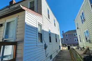 206 Harvey Ave, Marcus Hook, PA 19061 - Photo 11