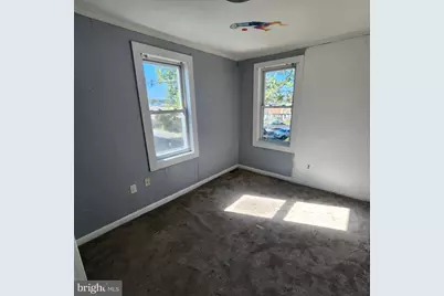 206 Harvey Avenue, Marcus Hook, PA 19061 - Photo 23