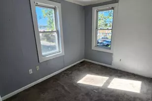 206 Harvey Ave, Marcus Hook, PA 19061 - Photo 23