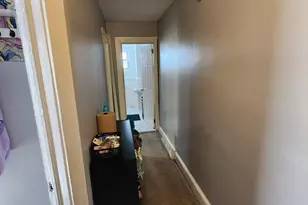 206 Harvey Ave, Marcus Hook, PA 19061 - Photo 19