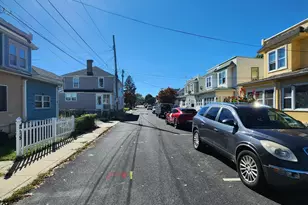 206 Harvey Ave, Marcus Hook, PA 19061 - Photo 3